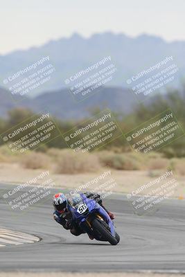 media/Sep-21-2025-Race Pace (Sun) [[98bf33ef95]]/Verified/10-Turn 10 (1150am)/